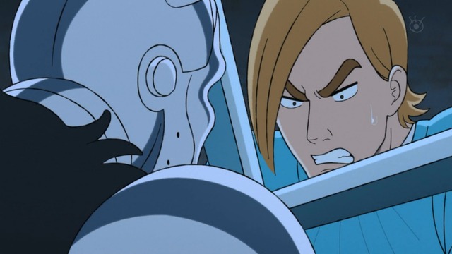 Capture20220225-011821