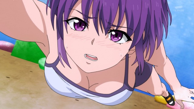 Capture20201004-020756