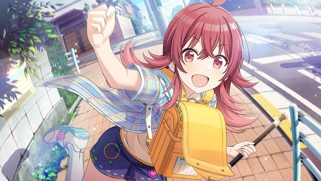 kaho_p_ssr