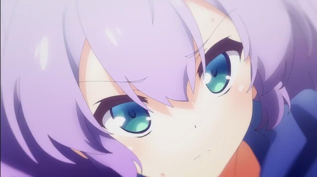20190914182647