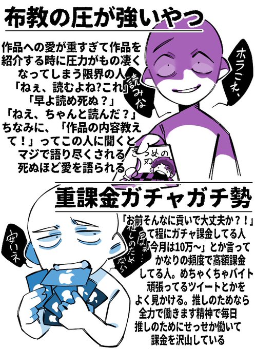 Fnj80ngacAAkXfe