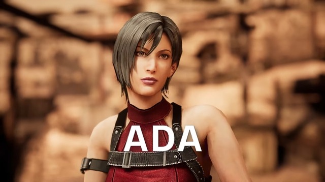 2022y04m21d_090524154