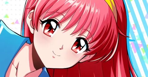 AC麻雀ゲー『麻雀ファイトガール』にときメモから“藤崎詩織”が登場ｗｗｗｗｗ