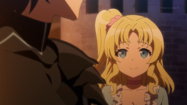 Capture20210510-005308