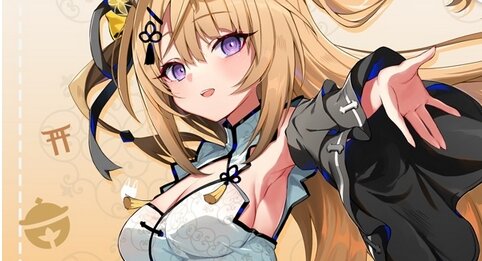 Vtuber・来音こくりさん主役のノベルゲームが2023年冬にリリース決定！発売はサイバーステップ