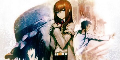 科学ADV『シュタインズ・ゲート』15周年イヤー突入記念で秋葉原ラジオ会館コラボフェアを実施するぞ！