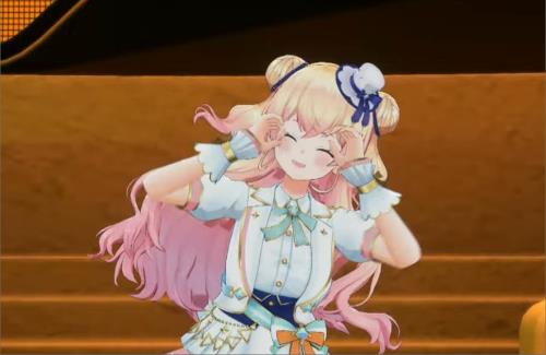 【動画】ホロライブファンさん、人生楽しんでるなｗｗｗｗｗｗｗ