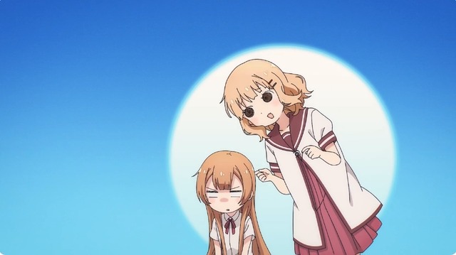 2023y11m30d_180838515