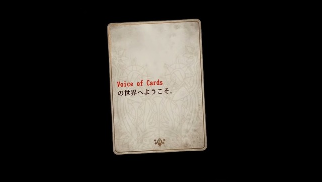 2021y09m24d_070516859