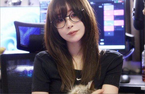 たぬかなさん『騙されたと感じてる方へ。返金対応します』