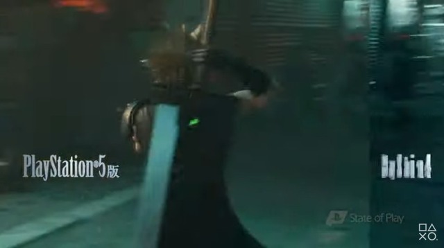 2021y02m26d_072945039