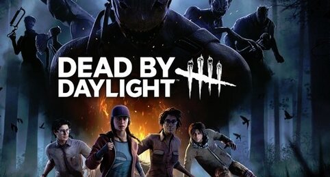 『Dead by Daylight』が映画化決定！Atomic Monster、Blumhouse とタッグ