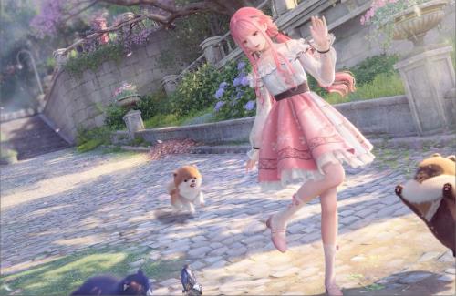 『インフィニティニキ』運営チームが、不正利用アカウントを公開処刑ｗｗｗｗｗｗｗ