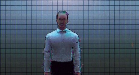 『8番出口』のポップアップショップが開催決定！グッズのメインは“おじさん”ｗｗｗｗｗ