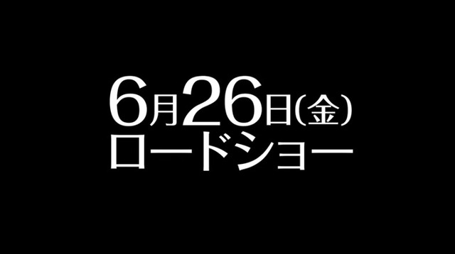 2020y04m09d_083908934