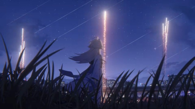 videoframe_26664_clean