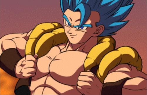 日本での2024年第1四半期の「モバイルゲーム収益成長量」、1位は『ドラゴンボールZ ドッカンバトル』で2位は『キノコ伝説』