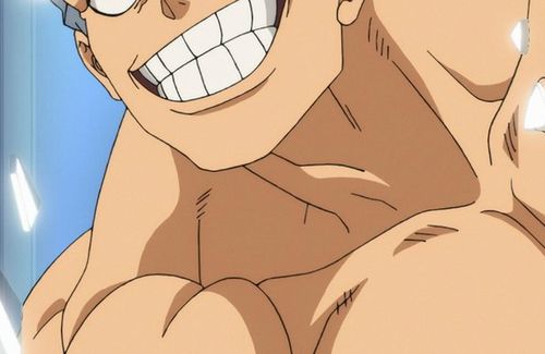 【悲報】最近アニメ化もした某漫画、単行本が売れず驚きの方法で宣伝を始めてしまうｗｗｗ