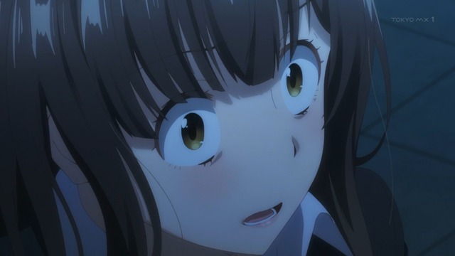 Capture20210615-001726