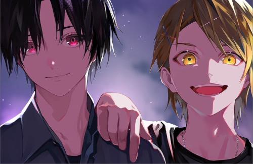 キスマイ・宮田くん、ライトノベル作家デビューｗｗｗｗｗｗｗ