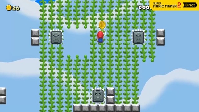 2019y05m16d_070728390