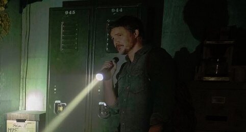 【朗報】実写ドラマ版『THE LAST OF US』日本語吹替版第1話がYouTubeで無料公開！！