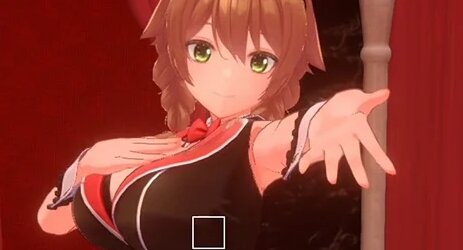 『バニーガーデン』初のライブイベントが12月28日に開催決定！！上映チケットの特典ヤバｗｗｗｗ