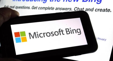 マイクロソフトが開発したAI対話型検索の回答が「高圧的で失礼」と話題、MS「改良急ぎます･･･」