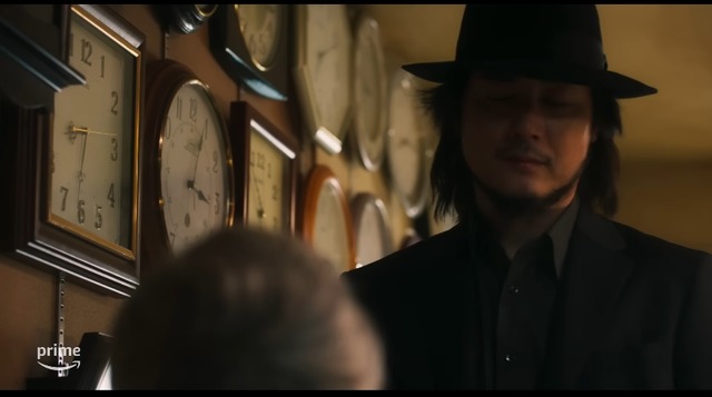 2023y09m07d_122731443