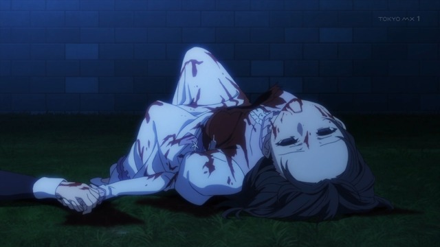 Capture20230223-011459