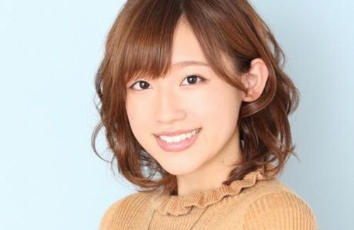 声優・高橋李依さん「誕生日ケーキ、雨宮天ちゃんが作ってくれた（ﾄﾞﾔ）」