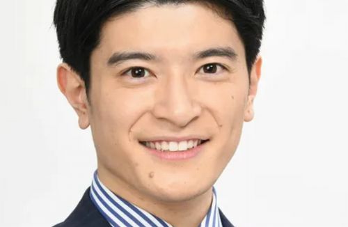 日テレアナウンサー・篠原光さんが3月末で退社「eスポーツ関連の仕事に挑戦したい」