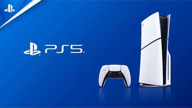 【悲報】PS5、Switch2と比べ馬鹿にされてしまう・・・