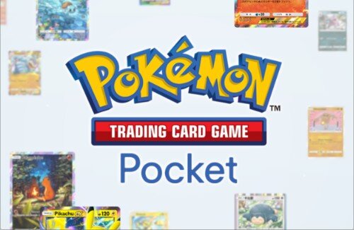 「ポケポケ」最強だったｗｗｗｗｗｗ　収益1位、ダウンロード数も1位