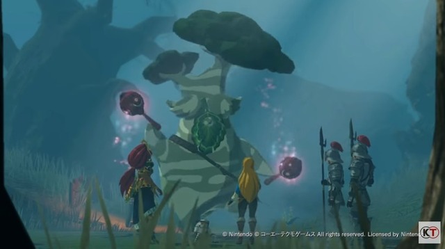 2020y10m20d_114016242