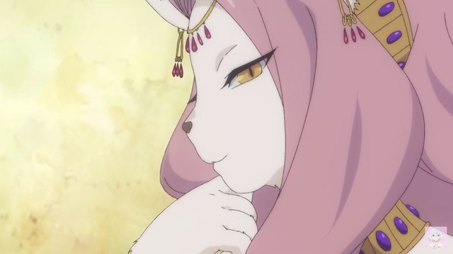 2023y03m15d_120715015