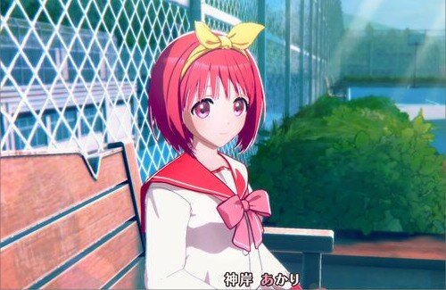 【包括契約】ホロライブ、「アクアプラス」作品の配信が可能に！！”うたわれるもの”や”ToHeart”くるぞ！！！！