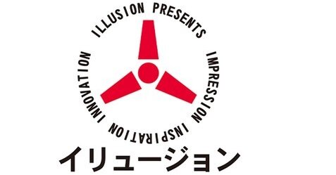 【悲報】3Dエロゲブランドとして有名な『ILLUSION』が活動終了へ･･･