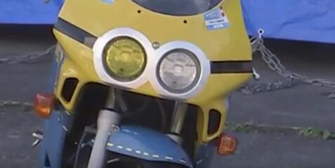 ミニオンの痛車で爆走した女さん逮捕「速く走れることを運転が上手い事だと思っていた」とクソみたいな供述