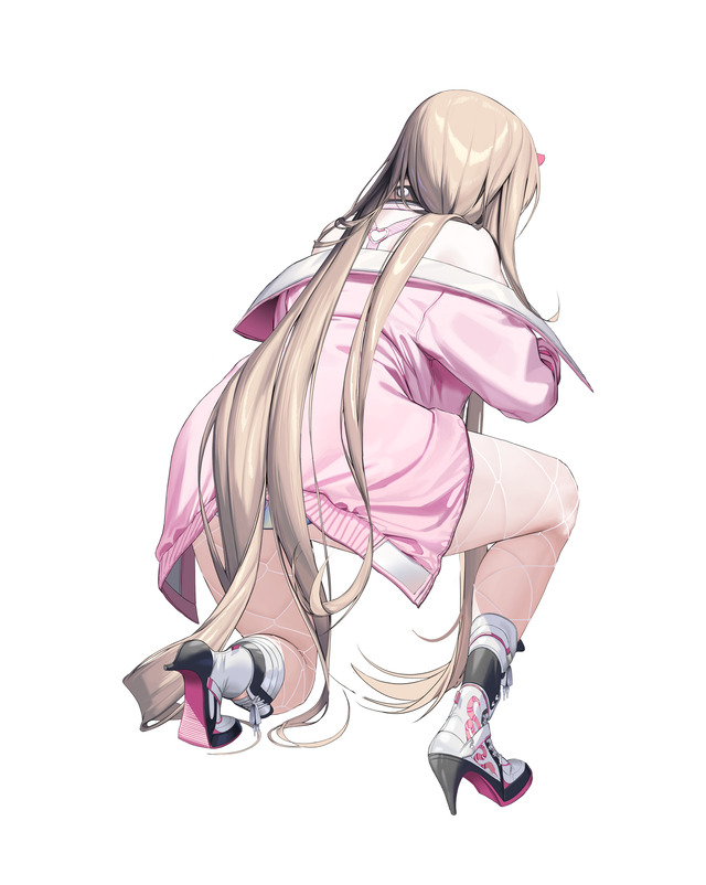 003