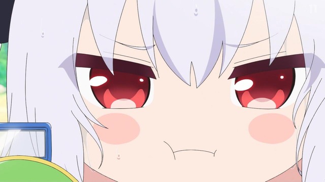 2607270101419125