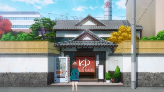 Capture20210521-000036