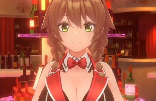 【悲報】VTuber達のバニーガーデン配信動画が続々と非公開になってしまう・・・