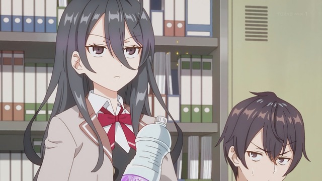 Capture_20240814-234617