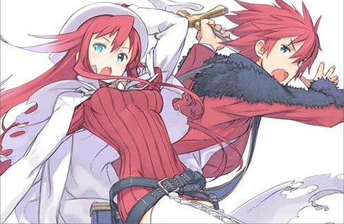 ファミ通がアンケートを実施！　「続編が出てほしいゲームは？」「リメイクされてほしいゲームは？」