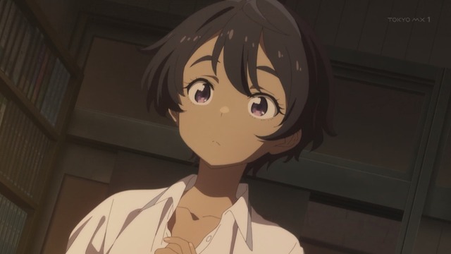 Capture_20240811-004203