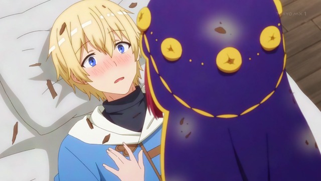 Capture20220525-232110-2