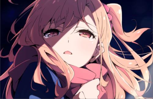 XとYouTubeをメインに展開するスクールアイドルプロジェクト『イキヅライブ！ LOVELIVE! BLUEBIRD』、5月12日より始動