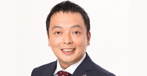 お笑いコンビ、中川家・礼二さんがM-1審査員総入れ替え提案！「正直もうエエかな」