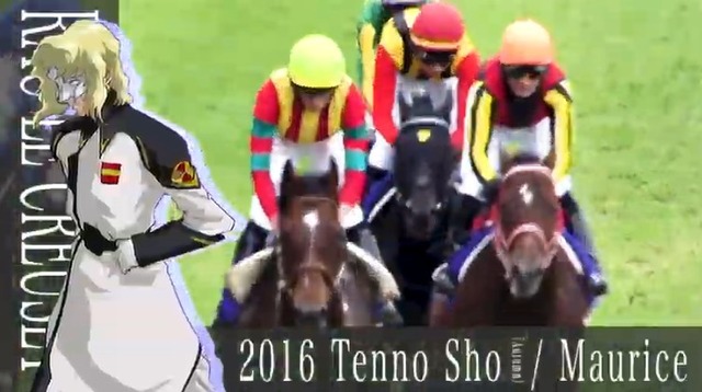 2019y10m16d_115116164